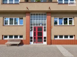 Prodej bytu 3+1, Hradec Králové, Labská kotlina, 83 m2
