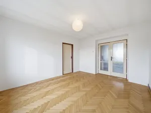 Prodej bytu 2+1, Olomouc - Nová Ulice, 51 m2
