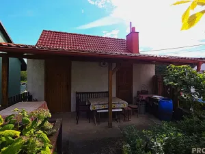 Prodej vinného sklepa, Mutěnice, 107 m2