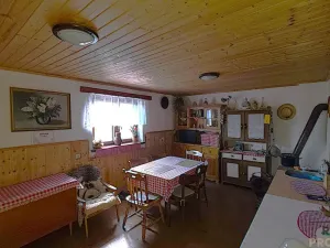 Prodej vinného sklepa, Mutěnice, 107 m2