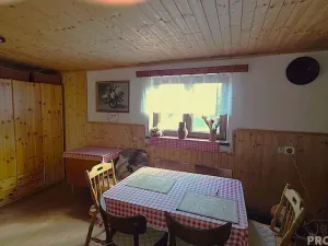 Prodej vinného sklepa, Mutěnice, 107 m2