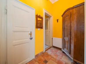 Prodej bytu 3+kk, Praha - Holešovice, Šimáčkova, 63 m2