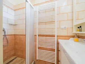 Prodej bytu 3+kk, Praha - Holešovice, Šimáčkova, 63 m2