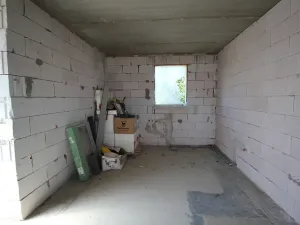 Prodej rodinného domu, Dobrovítov, 200 m2