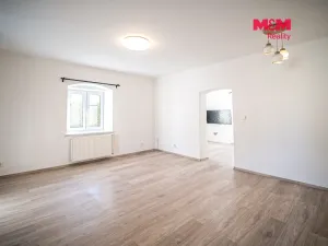 Prodej rodinného domu, Velká Kraš, 172 m2