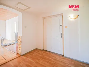 Prodej rodinného domu, Velká Kraš, 172 m2