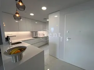 Prodej bytu 4+kk, Benidorm, Španělsko, 85 m2