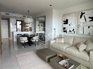 Prodej bytu 3+kk, Benidorm, Španělsko, 80 m2
