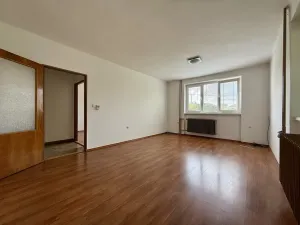 Prodej rodinného domu, Divišov, Na Sídlišti, 100 m2