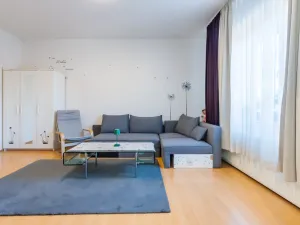 Prodej rodinného domu, Kladno - Kročehlavy, Patejdlova, 103 m2