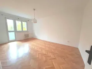 Pronájem bytu 2+1, Kroměříž, Velehradská, 54 m2