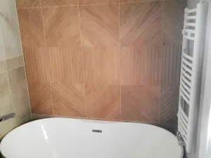 Pronájem rodinného domu, Karlovy Vary, 128 m2