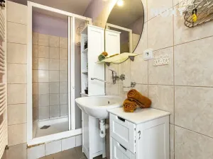 Prodej rodinného domu, Kaplice, Masná, 265 m2