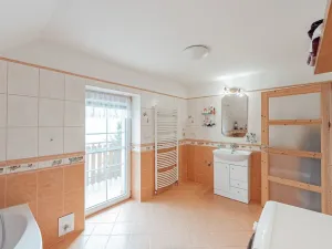 Prodej rodinného domu, Litovel - Myslechovice, 174 m2
