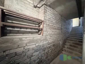 Prodej rodinného domu, Letohrad, Nové město, 230 m2