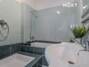 Prodej rodinného domu, Lanžhot, Kostická, 220 m2