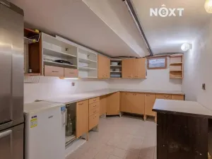 Prodej rodinného domu, Lanžhot, Kostická, 220 m2