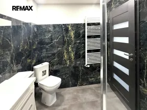 Prodej rodinného domu, Hromnice, 232 m2