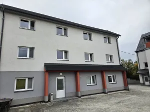 Pronájem bytu, Ostrava - Koblov, Koblovská, 8 m2