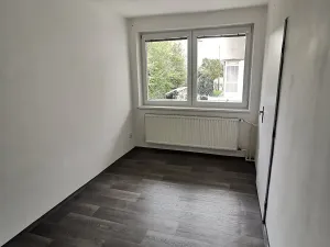 Pronájem rodinného domu, Tišnov, Mrštíkova, 55 m2