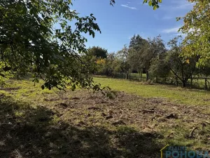 Prodej pozemku pro bydlení, Golčův Jeníkov, 2092 m2
