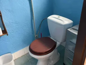 Prodej domu, Staré Hrady, 60 m2