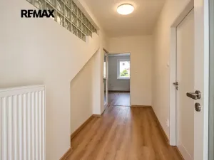 Prodej rodinného domu, Jílové u Prahy, 272 m2