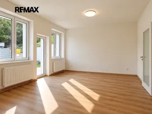 Prodej rodinného domu, Jílové u Prahy, 272 m2