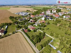 Prodej rodinného domu, Žeranovice, 200 m2