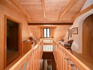 Prodej rodinného domu, Deštná, 291 m2