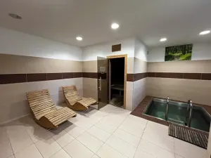 Prodej chalupy, Čeladná, 400 m2