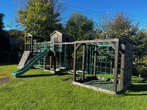 Prodej chalupy, Čeladná, 400 m2