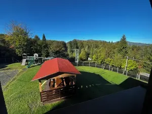 Prodej chalupy, Čeladná, 400 m2