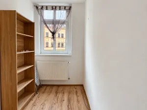 Pronájem bytu 3+kk, Teplice, Školní, 65 m2