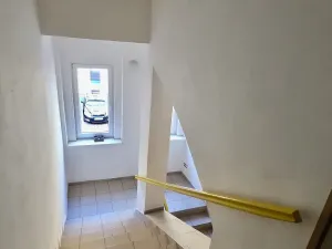 Pronájem bytu 3+kk, Teplice, Školní, 65 m2