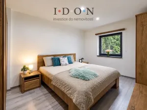Prodej rodinného domu, Orlová, Jarní, 80 m2