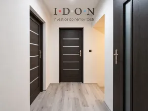 Prodej rodinného domu, Orlová, Jarní, 80 m2