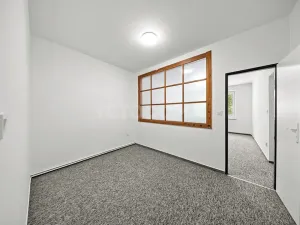 Pronájem bytu 3+1, Plzeň, Mánesova, 75 m2