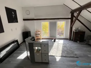 Prodej komerční nemovitosti, Frýdek-Místek, 260 m2