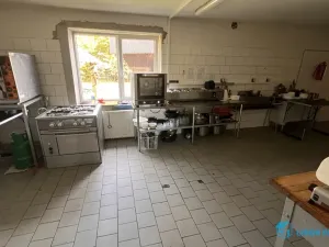 Prodej komerční nemovitosti, Frýdek-Místek, 260 m2