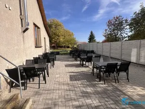 Prodej komerční nemovitosti, Frýdek-Místek, 260 m2