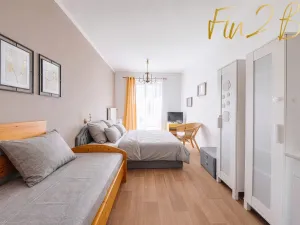 Prodej komerční, Lnáře, 448 m2