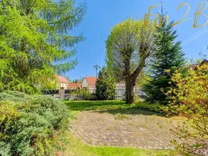 Prodej komerční, Lnáře, 448 m2