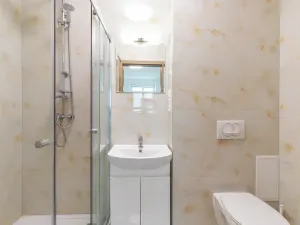 Pronájem bytu 1+kk, Mladá Boleslav, 29 m2