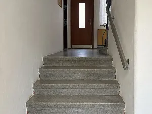 Prodej bytu 3+1, Ostrava, 70 m2