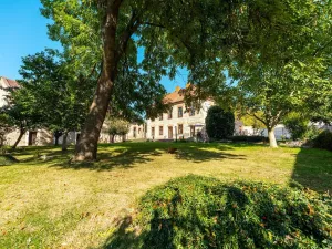 Prodej rodinného domu, Horní Slivno, 209 m2