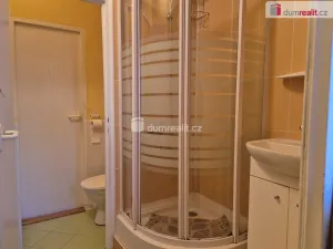 Pronájem bytu 2+1, České Budějovice - České Budějovice 7, L. M. Pařízka, 50 m2