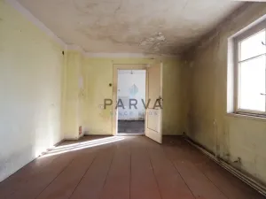 Prodej rodinného domu, Strašice, 92 m2