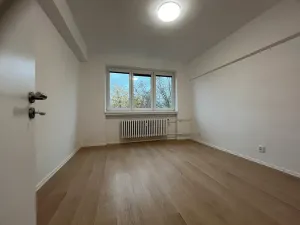 Pronájem bytu 2+1, Třinec, Jablunkovská, 60 m2