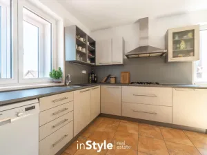 Prodej rodinného domu, Tupesy, 210 m2